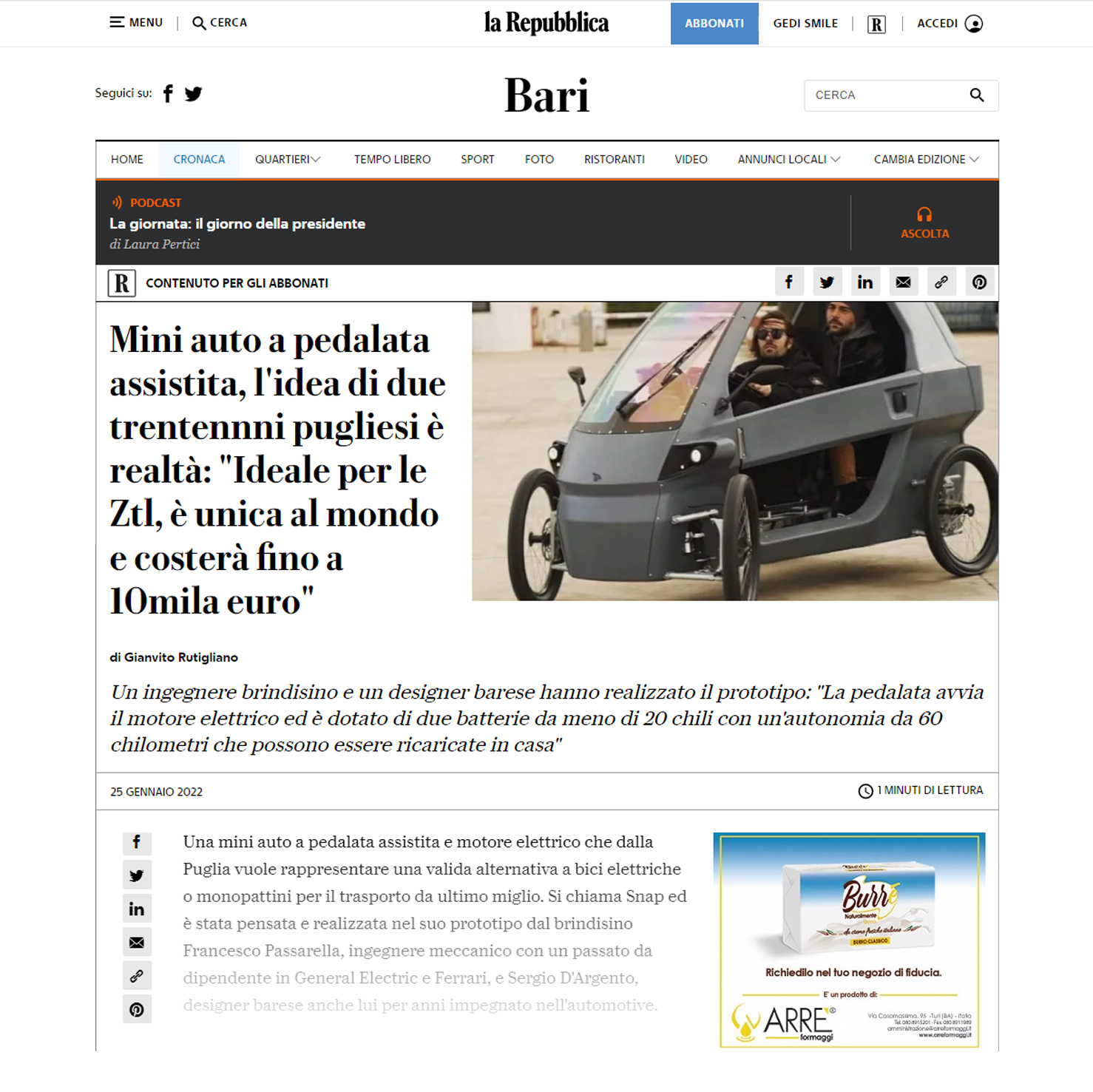 LaRepubblica-3