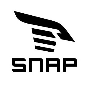 Logo SNAP definitivo - firma_riquadrato