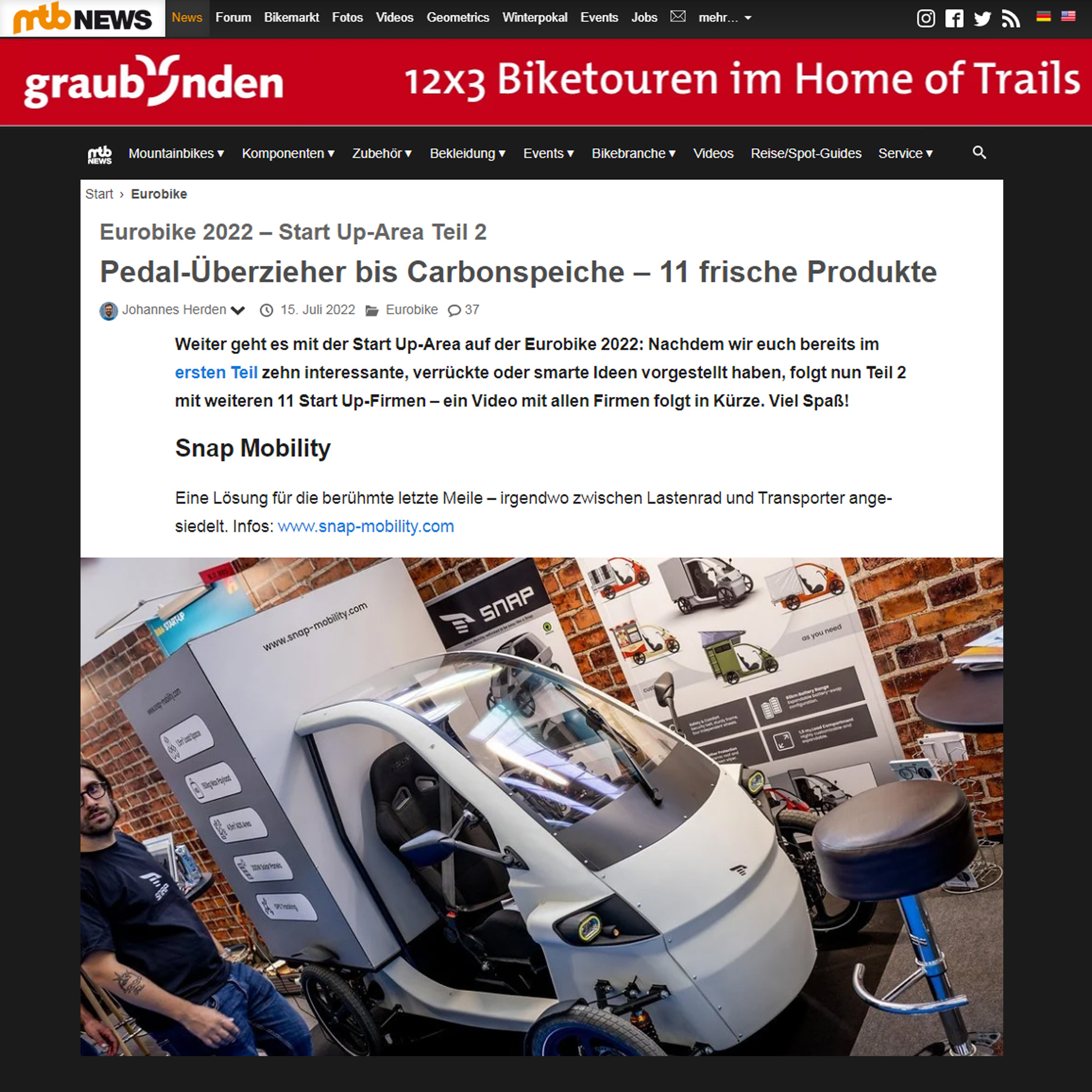 MTB-NEWS-de_post