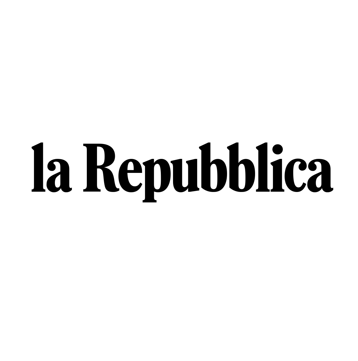 larepubblica