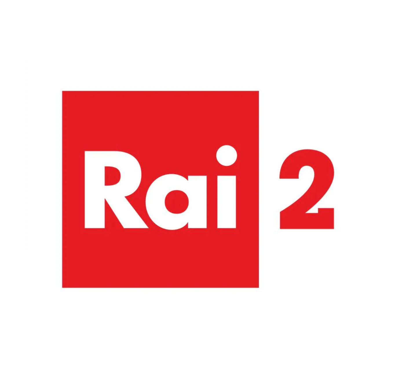 rai2